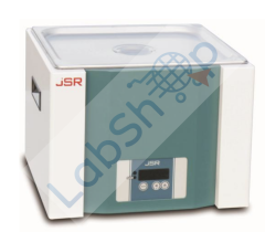 JSR JSWB-22T SU BANYOSU 22 L