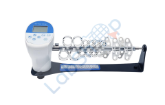 Yooning VM-100 3D Rotator Mixer 1 ~ 100 Rpm