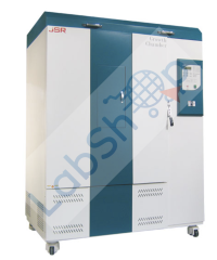 JSR JSGC-420C BİTKİ BÜYÜTME KABİNİ 432 L