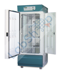 JSR JSPC-300C BİTKİ BÜYÜTME KABİNİ