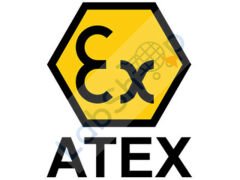 Strike 100 Endüstriyel ATEX  Rotary Evaporatör