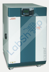 JSR JSCH-070CP MASAÜSTÜ İKLİMLENDİRME KABİNİ