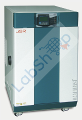 JSR JSCH-100CP MASAÜSTÜ İKLİMLENDİRME KABİNİ