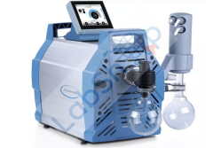 VACUUBRAND PC 3016 VARIO Select