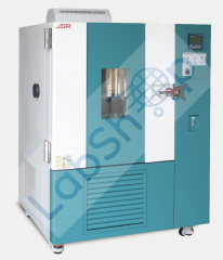 JSR JSTH-150CP İKLİMLENDİRME KABİNİ 150 L