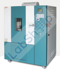 JSR JSTH-150CP İKLİMLENDİRME KABİNİ 150 L