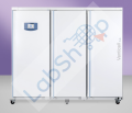 MMM Medcenter VENTICELL 1212- ECO serisi