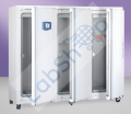 MMM Medcenter VENTICELL 1212- ECO serisi