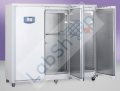MMM Medcenter VENTICELL 1212- ECO serisi