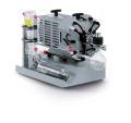 Vacuubrand MD 4C EX VARIO® + AK + EK