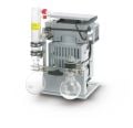Vacuubrand MZ 2C EX +AK+EK