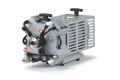 Vacuubrand MD 4C EX