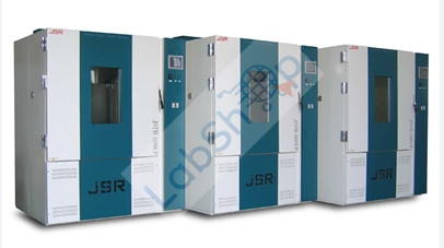 JSR JSRH-150CP PREMIUM İKLİMLENDİRME KABİNİ 150 Litre
