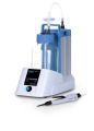 Vacuubrand BVC Control G