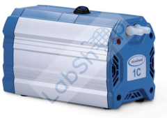Vacuubrand ME 1C