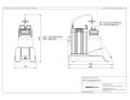 Vacuubrand BVC Profesyonel G