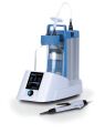 Vacuubrand BVC Profesyonel G