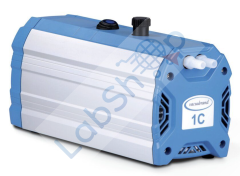Vacuubrand MZ 1C