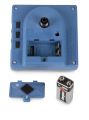 Vacuubrand DVR 2 Pro