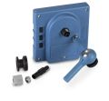 Vacuubrand DVR 2 Pro