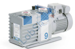Vacuubrand RZ 9