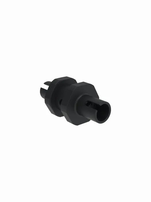 Vacuubrand VACUUM·BUS® | Duvar kanalı