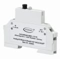 Vacuubrand VACUUM·BUS® | Analog-I/O-Module IN 4-20mA/OUT 0-10V