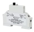 Vacuubrand VACUUM·BUS® | Digital-I/O-Module