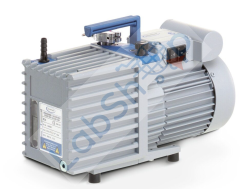 Vacuubrand RZ 6