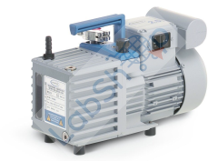 Vacuubrand RZ 2.5