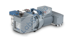Vacuubrand RC 6