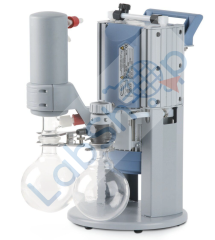 Vacuubrand MD 1C + AK + EK
