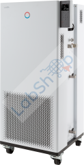 INTEGRAL IN 1850 XTW Proses Termostatı