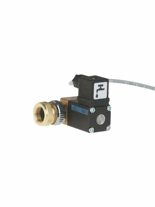 Vacuubrand VKW-B Soğutma suyu vanası