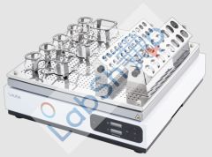 Varioshake VS 8 O Orbital Çalkalayıcı