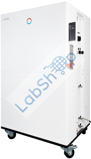 INTEGRAL IN 2560 PW Proses Termostatı