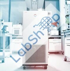 INTEGRAL IN 2560 PW Proses Termostatı