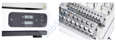 Varioshake VS 15 T Orbital Çalkalayıcı