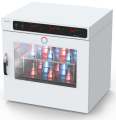 Varioshake VS 45 OI Orbital Çalkalayıcı