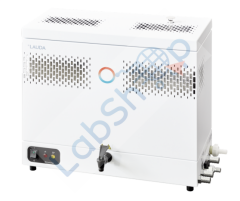 Puridest PD 8 R Mono Distile Su Cihazı