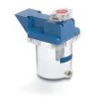 Vacuubrand AK R 8/9/16 Separatör