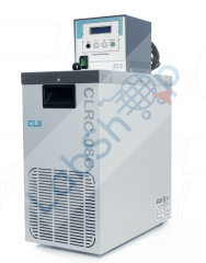 CLS CLRC-08C Soğutmalı Sirkülatör