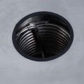 CLS CLCT-40C Cold Trap