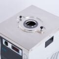 CLS CLCT-40C Cold Trap