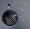 CLS CLCT-40C Cold Trap