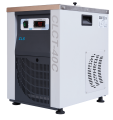 CLS CLCT-40C Cold Trap