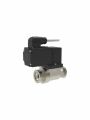 Vacuubrand VV 25 Solenoid valf