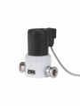 Vacuubrand VV-B 15C Solenoid valf