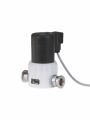 Vacuubrand VV-B 15C Solenoid valf