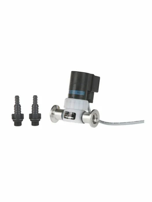 Vacuubrand VV-B 6C Solenoid valf